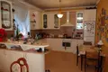 Haus 8 zimmer 657 m² Riga, Lettland