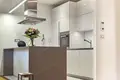 Appartement 1 chambre 99 m² Budva, Monténégro