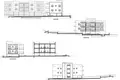 1 bedroom apartment 66 m² Kissonerga, Cyprus