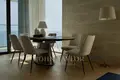 Квартира 3 комнаты 148 м² Koinoteta Agiou Tychona, Кипр