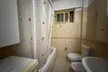 Квартира 3 комнаты 120 м² Влёра, Албания