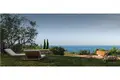 Villa 2 pièces 140 m² Palase, Albanie