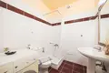 Maison 3 chambres  Kefalas, Grèce