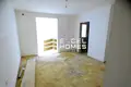 Пентхаус 2 спальни  Мджарр, Мальта