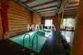 Вилла 23 комнаты 560 м² Рига, Латвия