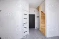 Квартира 3 комнаты 54 м² Эвенкийский район, Россия