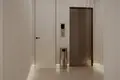 Mieszkanie 1 pokój 52 m² Guardamar del Segura, Hiszpania