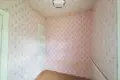 House 84 m² Baranavichy, Belarus