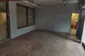 Commercial property 1 000 m² in Odesa, Ukraine