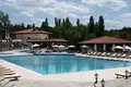 Apartment  Sozopol, Bulgaria