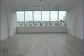 Офис 5 комнат 286 м² в Минске, Беларусь