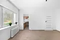 Mieszkanie 2 pokoi 37 m² Poznań, Polska