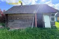 House 69 m² Pleshchanitsy, Belarus