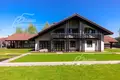 Maison 11 chambres 850 m² Naro Fominskij gorodskoj okrug, Russie
