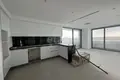 Apartamento 68 m² Chipre del Norte, Chipre del Norte