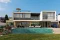 Apartamento 4 habitaciones  Chipre, Chipre