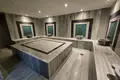 1 bedroom apartment  Kargıcak, Turkey