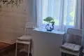 House 56 m² Armaniha, Russia