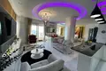 1 bedroom apartment 80 m² Bashkia Durres, Albania