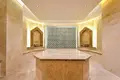 Appartement 2 chambres 64 m² Alanya, Turquie