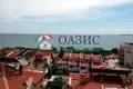 Wohnung 3 zimmer 112 m² Sweti Wlas, Bulgarien