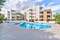 2 bedroom apartment  in Germasogeia, Cyprus