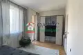 Квартира 3 комнаты 110 м² Святой Влас, Болгария