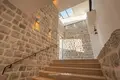 Villa de tres dormitorios 428 m² Montenegro, Montenegro