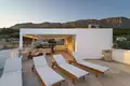 Haus 4 Schlafzimmer 250 m² Opcina Podgora, Kroatien