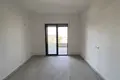 Wohnung 77 m² Bashkia Vlore, Albanien