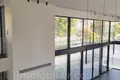 Вилла 7 комнат 600 м² Ашдод, Израиль