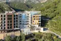 3 bedroom apartment 149 m² Rafailovici, Montenegro