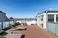 Wohnung 5 zimmer 331 m² Wien, Österreich