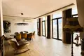 Apartamento 4 habitaciones 235 m² en Batumi, Georgia