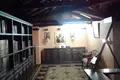 Willa 9 pokojów 320 m² Argalasti, Grecja