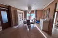 Haus 6 zimmer  Aspe, Spanien
