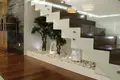 Maison 4 chambres 270 m² Péyia, Chypre