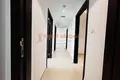 Appartement 2 chambres 1 100 m² Doubaï, Émirats arabes unis