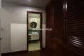 Condo 3 rooms 124 m² in Sangkat Wat Phnom, Cambodia