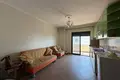 Wohnung 1 zimmer 57 m² Durrës, Albanien