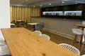 Отель 4 101 м² Балеарские острова, Испания