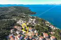 Land 1 286 m² Opcina Sutivan, Croatia