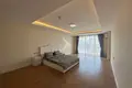 Condo 3 pokoi 270 m² w Sangkat Veal Vong, Kambodża