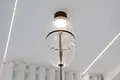 Wohnung 2 Schlafzimmer 63 m² Guardamar del Segura, Spanien