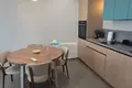 Mieszkanie 1 pokój 45 m² Bar, Czarnogóra