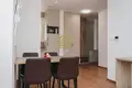 Квартира 1 комната 46 м² Будва, Черногория