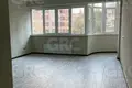 Apartamento 3 habitaciones 57 m² Evenkiysky Rayon, Rusia