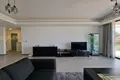 2 bedroom apartment 105 m² Chartzia, Northern Cyprus