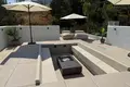 Mieszkanie 2 pokoi 96 m² Benahavis, Hiszpania