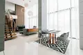 Wohnung 2 Schlafzimmer 128 m² Pa Tong, Thailand
